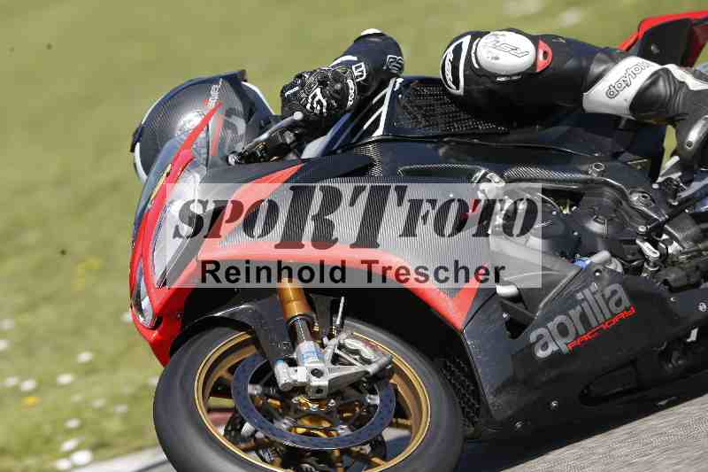 Archiv-2025/44 09.08.2025 Plüss Moto Sport ADR/Freies Fahren/78